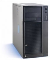 Intel Server Chassis SC5295-E UP (SC5295UP) Intel Server Chassis SC5295-E UP (SC5295UP)